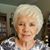 Sue Tiago's profile image