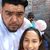 Juan Manuel Rosales's profile image