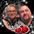 Sherri Shaw-Deaton's profile image