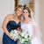 Lindsay Tomaro's profile image