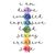 Gaia Love's profile image