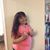 Pertinna Wilson Taylor's profile image