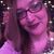 Betsy Arroyo's profile image