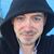 David Mailloux's profile image