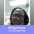 Ruby Boone's profile image