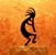 Cary Babinec's profile image