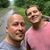 Todd Leasure's profile image