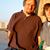 Scott Rogers's profile image