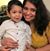 Divya Garg's profile image