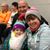 Tricia Rosche's profile image