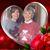 Paula Monson's profile image