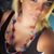 Sierra Allison Baker's profile image