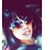 Gedgaudas Amina's profile image