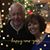 Linda McDevitt's profile image