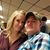 Christine Mike Hochstedler's profile image