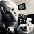 Teresa Tymchyn's profile image