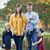 Jami Turberville Whillock's profile image