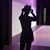 Lilli Karlin's profile image