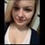 Megan Castle's profile image