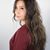 Monica Lee's profile image