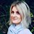 Albina Sharaliy's profile image