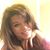 Sally Gentry's profile image