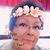 Glenda Garcia's profile image