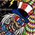 Joseph Arnold's profile image