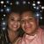Tony Lara's profile image