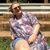 Michaella Loecher's profile image