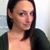 Amanda Jackson's profile image