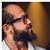 Marcello Trentini's profile image