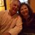 Cathy Bertou-Brennessel's profile image