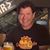 Rich Sheehan's profile image