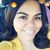 Ane Pahulu's profile image