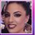Vanessa Morfin's profile image