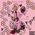 Laya Brown's profile image