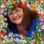 Donna Daniels's profile image