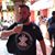 Brian Sleamon-Chaney's profile image