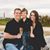 Scotti Neff's profile image