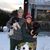Meghan Setliff Price's profile image