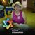 Carolyn Bullard's profile image