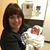Carla M McDugle's profile image