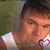 Tommy Pepin's profile image