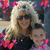 Kellie Jones Silva's profile image