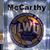 Stephen Mccarthy Sr's profile image