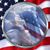 Michelle Theriot Duhon's profile image
