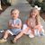 Pamela Goodspeed Ward's profile image