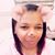 Nicoll Lundy-Jimerson's profile image