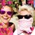 Lori Gelhard's profile image